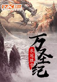 杜冷丁多少钱一支