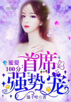 免费91视频