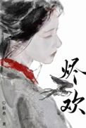 九七电影网站手机版