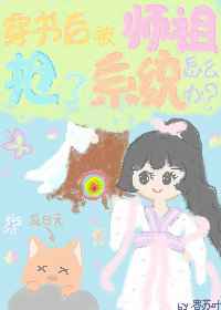 达达免影视影院