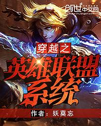 黄色日皮视频