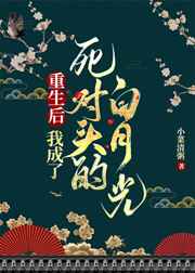 骑木马惩罚师傅饶了我