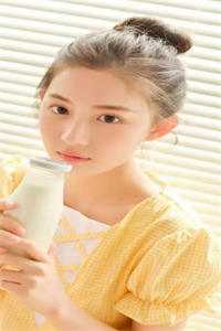 纲手本子全彩