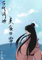 神马电影老子
