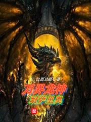 h合集