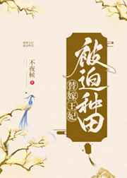 5x社区发源地从这开始