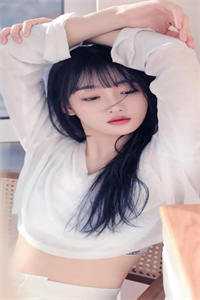 mide-988