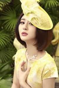 芥子时光