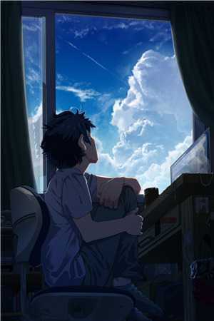 2828影院tv版