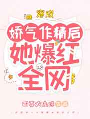 樱花动漫官方正版入口在哪