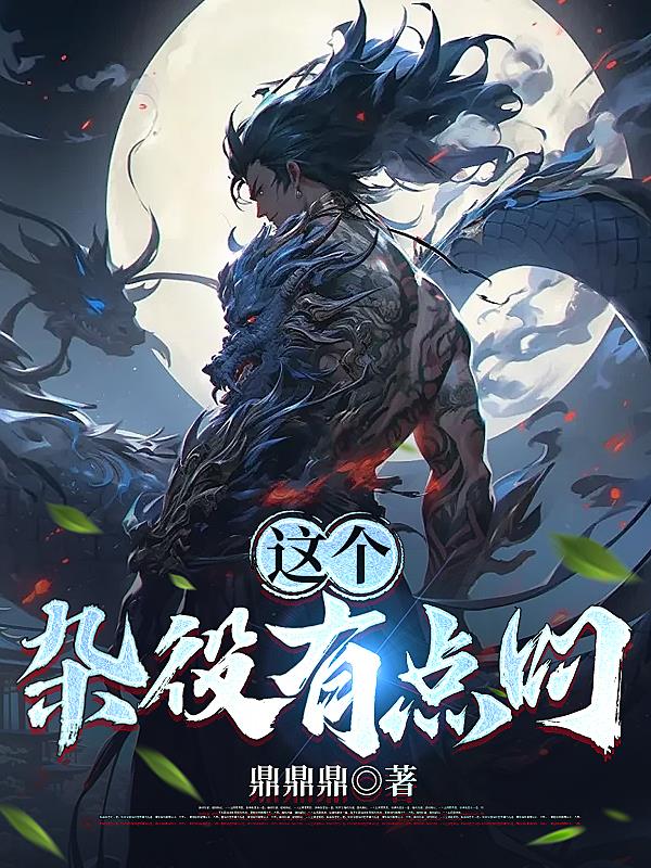 幸福宝app首页欢迎您