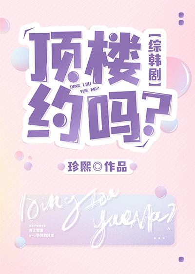最近的2024中文字幕免费2024