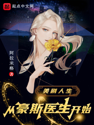 星空天美mv视频大全免费观看