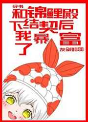 а√天堂资源地址在线