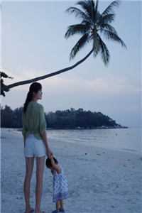 流泪的新娘