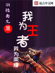 15岁飞机互看qq群