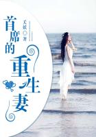 我的女友在线