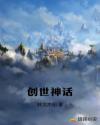 一区在线