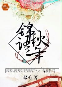 无法满足1980年 美国