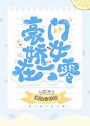向日葵色板app