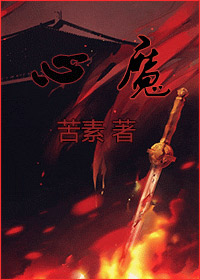亚洲精品有码