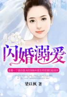 好看站手机站版吉吉