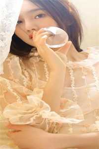 秦时明月第四部