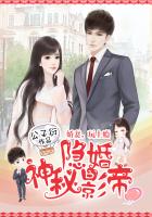 xxx厕所
