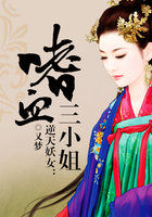 免费黄址