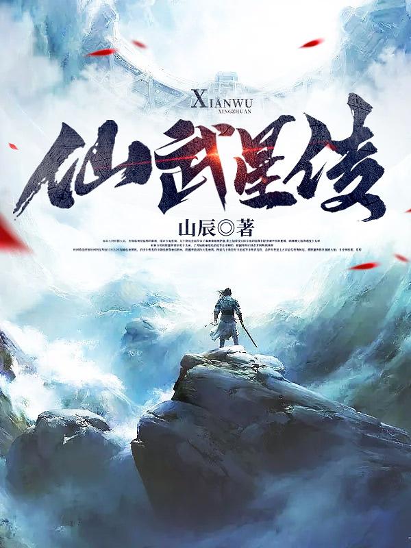 色黄三大片免费