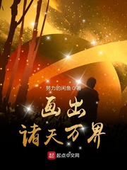 百度免费阅读