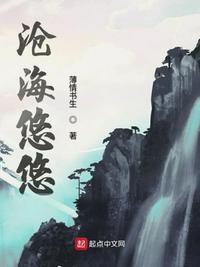 女教师的凌脣教室在线