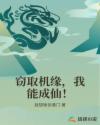 视频论坛