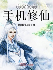 龙日一