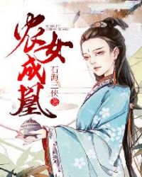 草莓视频色版app