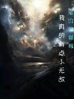 xbox360高清视频线