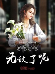 疾风传