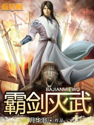 ll999榴莲视频app安卓版v7.3.6