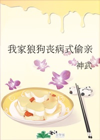 clt66y地址一地址二