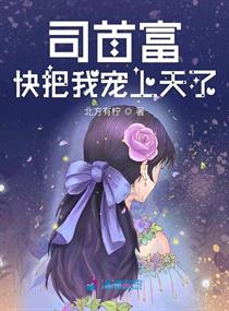 最大资源网