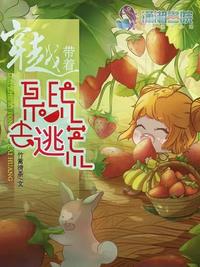 男人懂得成a人v网站
