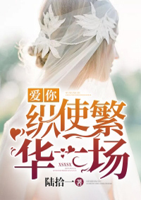 神马电影网不卡4k