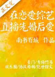 亚洲理论在线