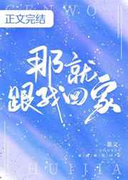 22eee访问升级