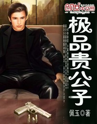 优优女人体147女人体