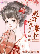 三三宝利来最新贴吧