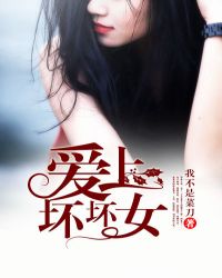 99视频这里有精品
