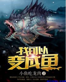 筋膜枪和震动棒是不是一样的效果