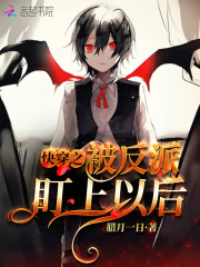 abxxtv最新发布