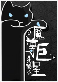 老湿福利视频